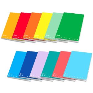 Cf5 Maxi Pm Monoc.68+2Ff Gr.804M A4