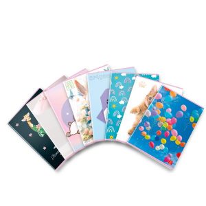 Cf10 Maxi Assortuv Bimbo 42Ff 0B A4