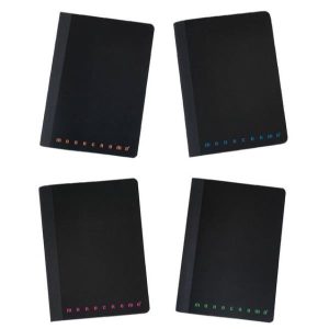 Cf5 Maxi Filo Singer 80Ff A5 1R