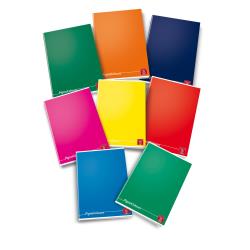 Cf3Quad A4 Cart Filorefe Pncolour0Q