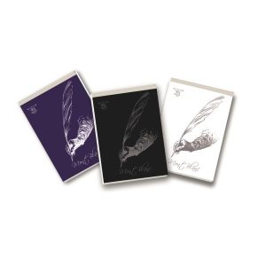 Cf20 Blocchi Mont Blanc A7 5Mm