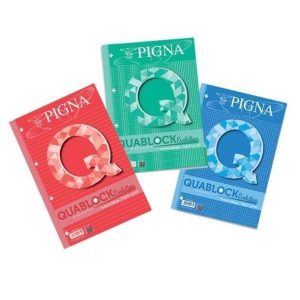 Cf5Quablock Evol.collato A4 1R