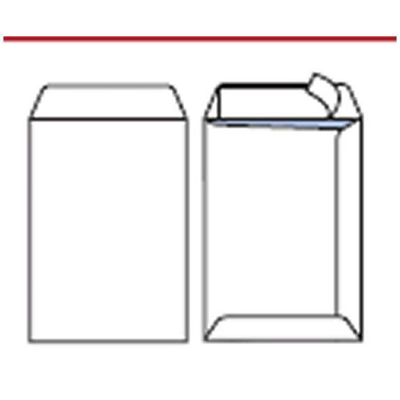 Cf500 Buste Sacco Intern25X35 3Cm - immagine 4