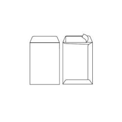 Cf500 Buste Sacco Intern25X35 3Cm