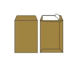 Cf500 Buste Sacco Avana 19X26Cm