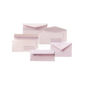 Cf50 Buste Leyla S/Fin11X23Cm