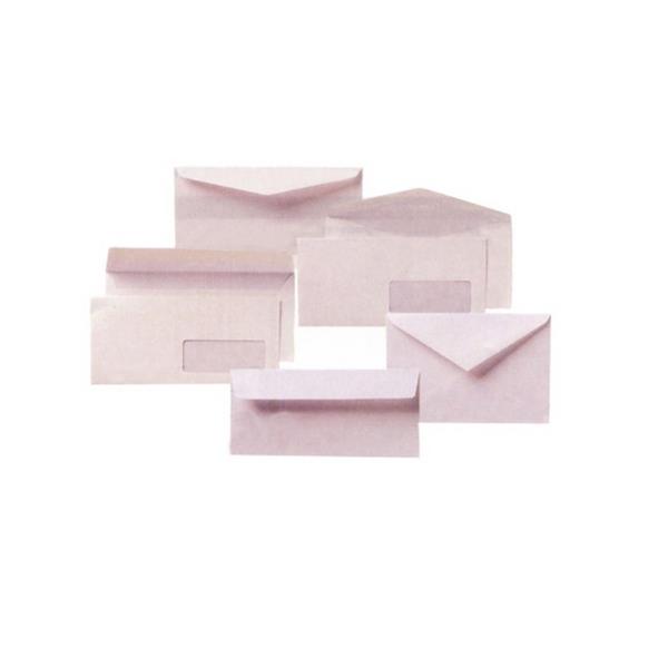 Cf25 Buste Leyla Sf 11.4X16 2Cm - immagine 2