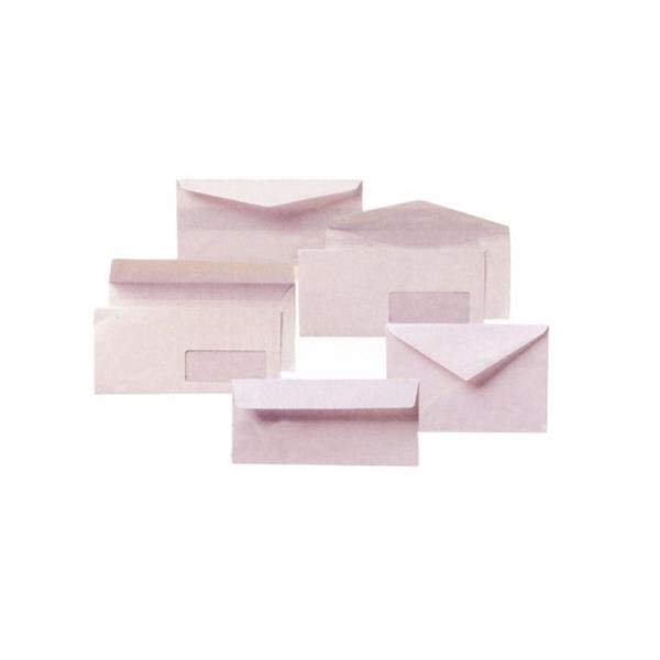 Cf25 Buste Leyla S/Fin 11X23Cm - immagine 2