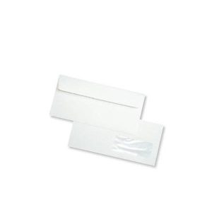 Cf250Buste Monique 16.2X22.9 115