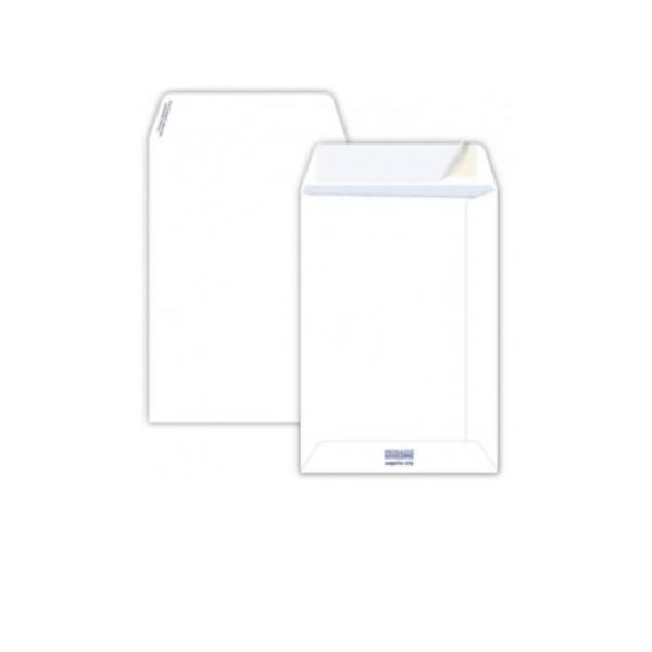 Cf20Buste Sacco Con Strip 19X26 - immagine 2