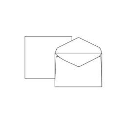 Cf500Buste Monique S/Finestra 12X18