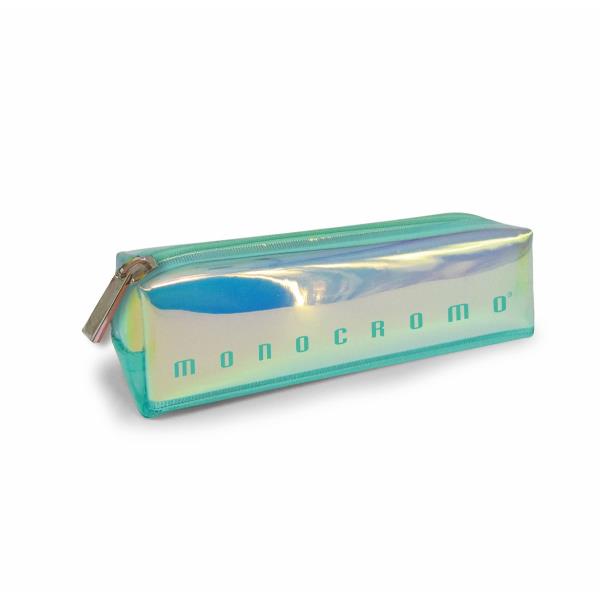 Astuccio Flash Iridescente Col Ass - immagine 4