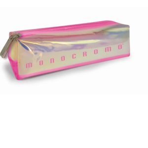 Cf12 Astuccio Monocromo Iridescent