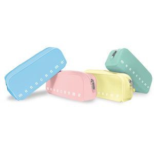 Cf12 Monocrom Pastel