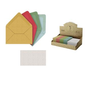 Cofanetto Kami 7 Color