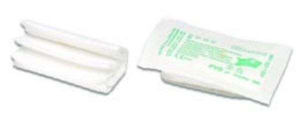 Telo Sterile 40X60 - immagine 2