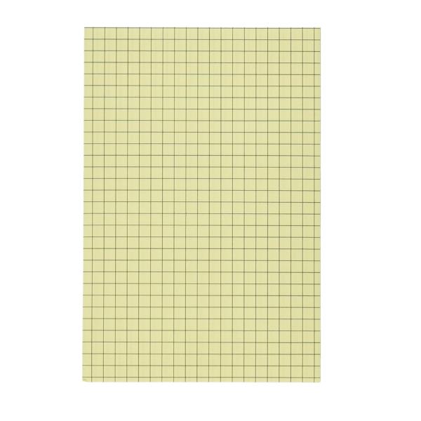 Cf6Post-It Largenote 102X152 Qua - immagine 3