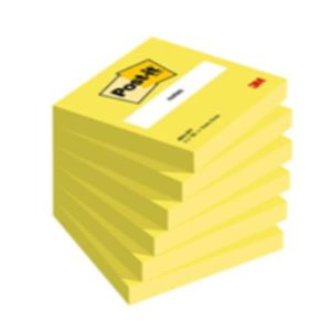 Cf6 Blocchi-654 76X76 New York Gial