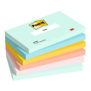 Cf6 Pi 76X127Mm 6X90Ff Beachside