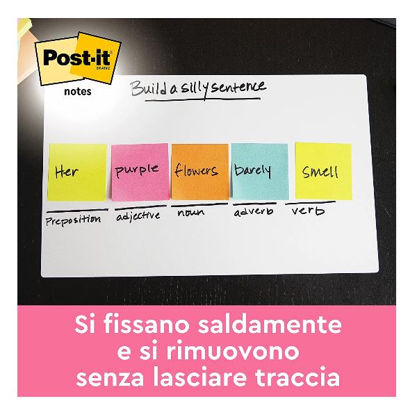 Cf6 Pi 76X127Mm 6X90Ff Pop - immagine 2