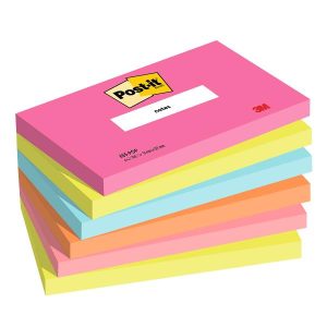 Cf6 Pi 76X127Mm 6X90Ff Pop