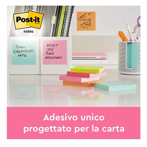 Cf6 Pi 76X127Mm 6X90Ff Pop - immagine 3