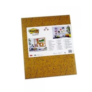 Memoboard Effetto Sughero