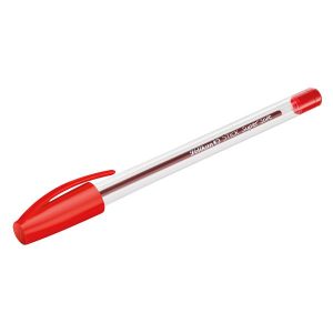 Cf50Sfera Stick Super Soft Rosse