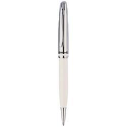 Penna A Sfera Jazz Bianca+Astuccio - immagine 4