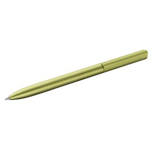 Penna A Sfera Ineo+Astuccio Verde