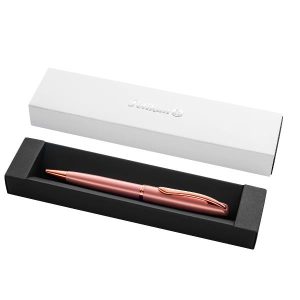 Ast Penna Sfera Jazz Noble - Rose