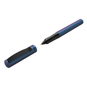 Roller Pina Colada® Holo Blu