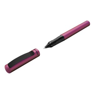 Roller Pina Colada® Holo Rosa