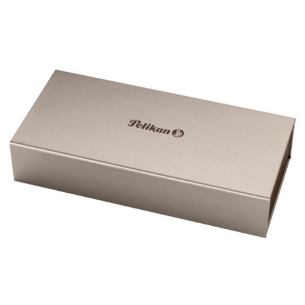 Stilo M200 Verde + Astuccio - immagine 3