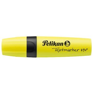 Cf10 Text Marker 490 Neon New Giall