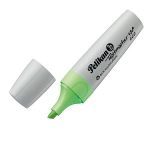 Cf10 Evid Textmarker 490 Eco Verde