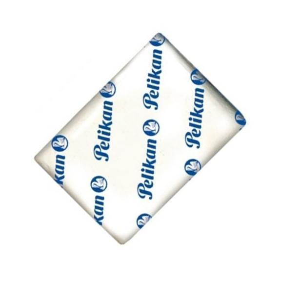 Cf20 Gomma Ug20 Bianca Gomma Pane - immagine 2