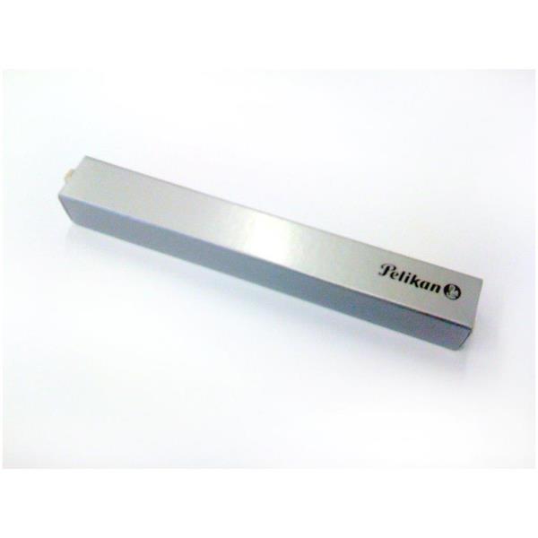 Penna A Sfera Jazz Rossa+Astuccio - immagine 3