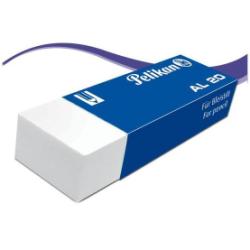 Cf20 Gomma Al Bianca X Grafite