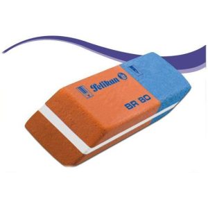 Cf40Gomma Br Blu/Rossa