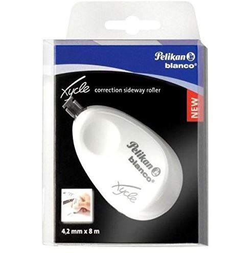 Correttore Blanco Xycle4 2X8 - immagine 2