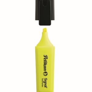Cf10 Evidenziatore Signal Giallo