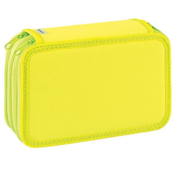 Esp12 Astuccio 3 Zip Pastel&Neon - immagine 7