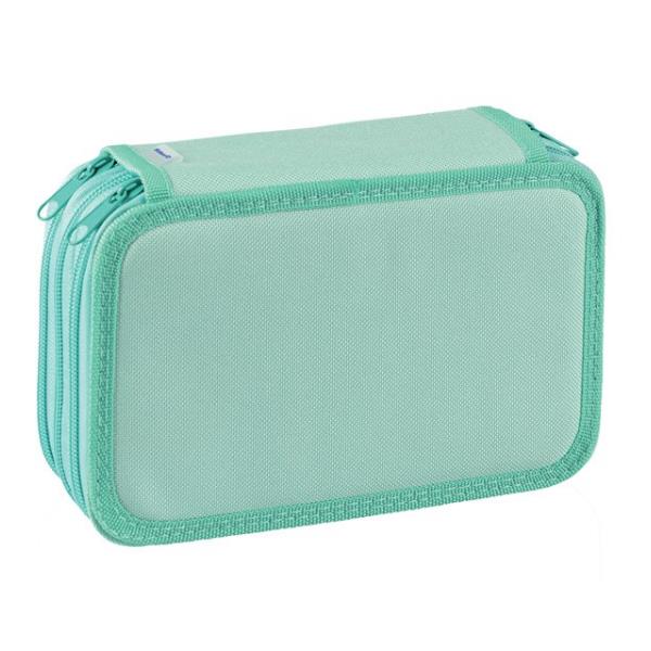 Esp12 Astuccio 3 Zip Pastel&Neon - immagine 8