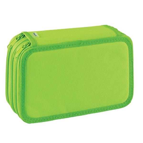 Esp12 Astuccio 3 Zip Pastel&Neon - immagine 6