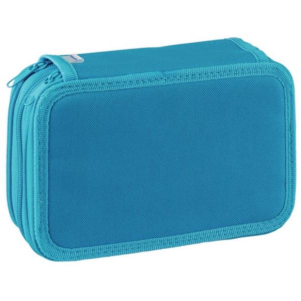 Esp12 Astuccio 3 Zip Pastel&Neon - immagine 5