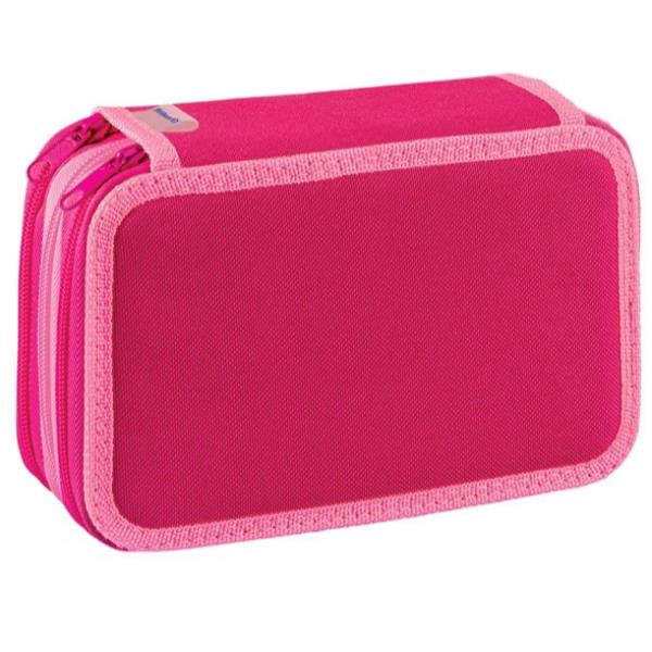 Esp12 Astuccio 3 Zip B.colors - immagine 6