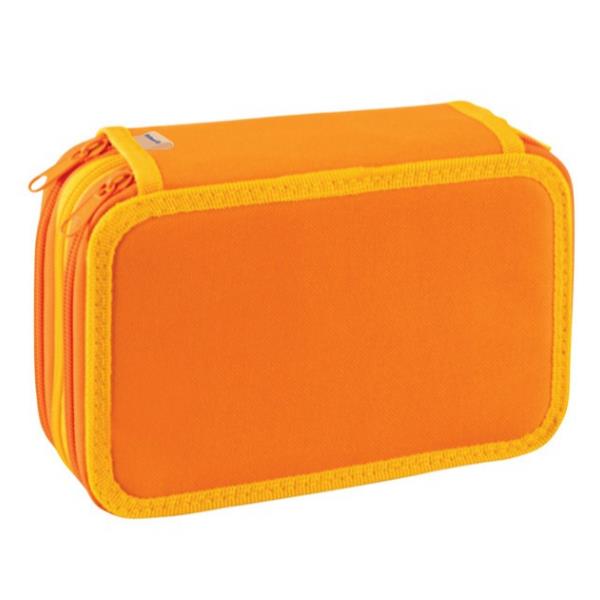 Esp12 Astuccio 3 Zip B.colors - immagine 5