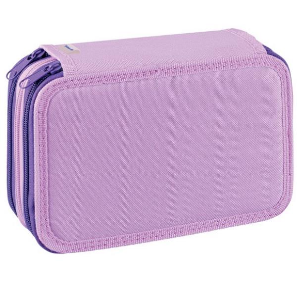 Esp12 Astuccio 3 Zip B.colors - immagine 8