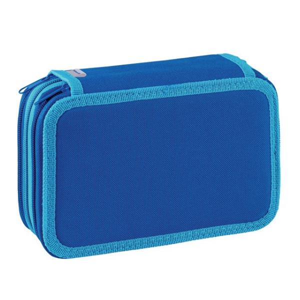 Esp12 Astuccio 3 Zip B.colors - immagine 7